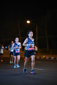 BIB: 
                            <button type="button" onclick="openModal(24015218)" class="btn btn-primary btn-sm float-right btn-popup" data-toggle="modal" data-target=".modal-high-quality">
                        <i class="fas fa-shopping-cart"></i> Add to Cart
                    </button>
                                            <button type="button" onclick="isThisMe(24015218, true)" class="btn btn-success btn-sm float-right btn-popup btn-isme hidden" data-toggle="tooltip" data-placement="bottom" title="นี่คือรูปของคุณใช่ไหม คลิกที่นี่เพื่อเอาเข้าอัลบั้ม">
                        <i class="fas fa-plus"></i> Add to album
                    </button>
                    <button type="button" onclick="isThisMe(24015218, false)" class="btn btn-warning btn-sm float-right btn-popup btn-isnotme hidden">
                        <i class="fas fa-ban"></i> Remove from album
                    </button>